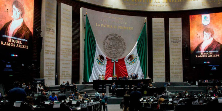 Entrega Comité Técnico cuatro quintetas de finalistas al INE