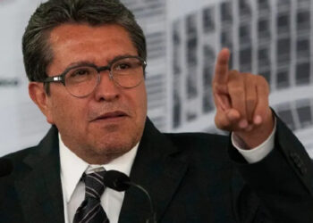 Caso de Kiki Camarena puede reabrirse si no ha prescrito: Ricardo Monreal