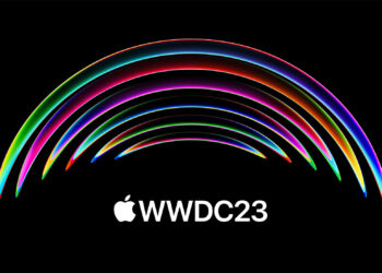 La Conferencia Mundial de Desarrolladores de Apple regresa este 5 de junio de 2023