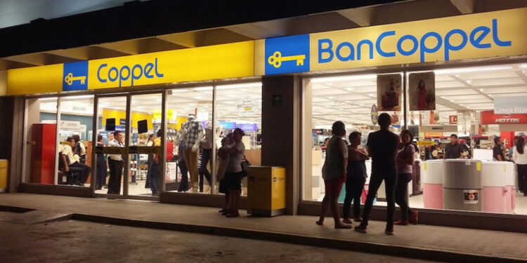 ¿Cómo negociar mi deuda con Coppel?