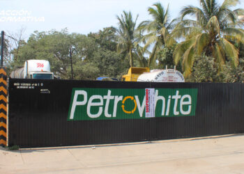 Explosión en un taller de la colonia Rincón de Urias, deja una mujer lesionada