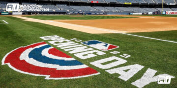 Inicio de la MLB 2023: cuándo empieza y cómo se juega por cambios de formato
