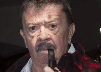 ‘Chabelo’: ¿Cuántos años duró al aire y cómo fue el último programa de ‘En Familia’?