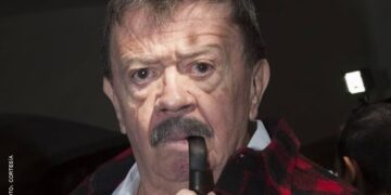 ‘Chabelo’: ¿Cuántos años duró al aire y cómo fue el último programa de ‘En Familia’?