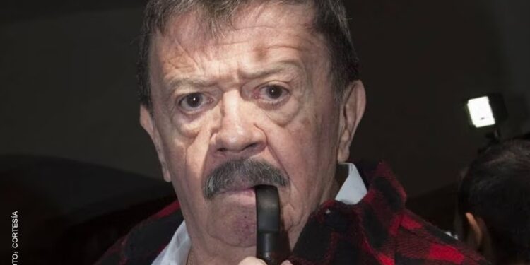 ‘Chabelo’: ¿Cuántos años duró al aire y cómo fue el último programa de ‘En Familia’?