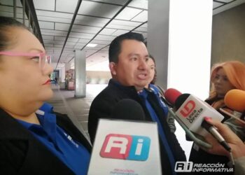 Incrementa hasta un 70% ambulantaje en Navolato: CANACO