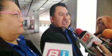 Incrementa hasta un 70% ambulantaje en Navolato: CANACO