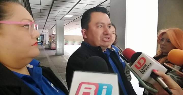 Incrementa hasta un 70% ambulantaje en Navolato: CANACO