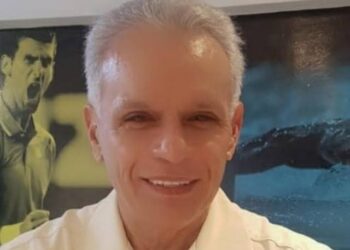 Inician jornadas de concientización sobre el Día Internacional del Autismo