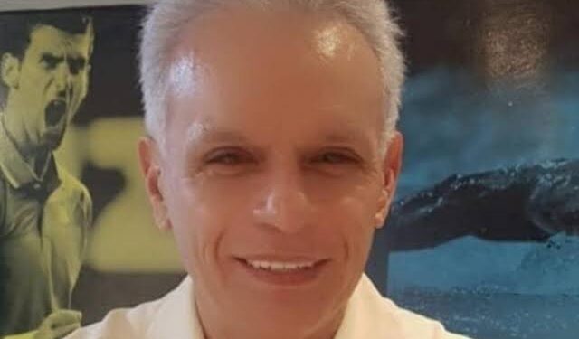 Inician jornadas de concientización sobre el Día Internacional del Autismo