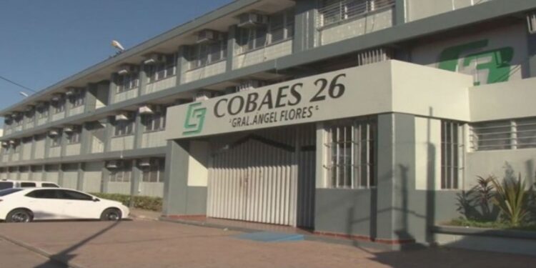 Mujeres “levantadas” no eran estudiantes: Cristóbal Castañeda