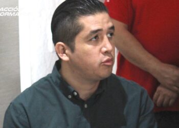 En Mazatlán, 60 por ciento del turismo naviero baja a puerto: CAPTA