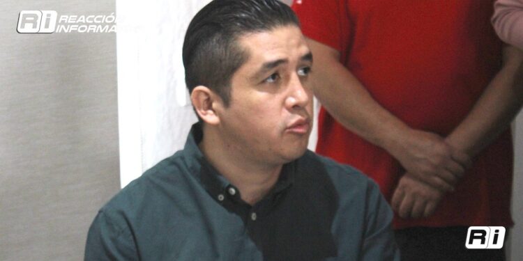 En Mazatlán, 60 por ciento del turismo naviero baja a puerto: CAPTA