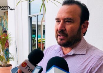 ¿Cuáles destinos de playa registran más fraudes en rentas vacacionales? Aquí te decimos