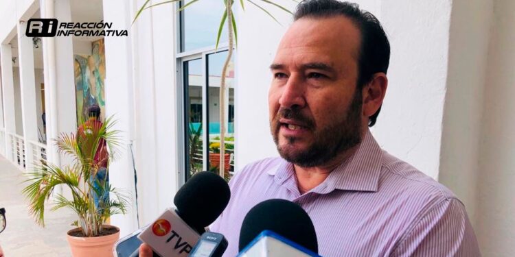 ¿Cuáles destinos de playa registran más fraudes en rentas vacacionales? Aquí te decimos