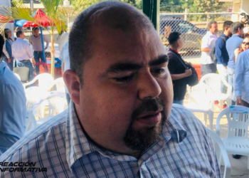 Nuevo Acuario será promovido en Tianguis Turístico: Sedectur