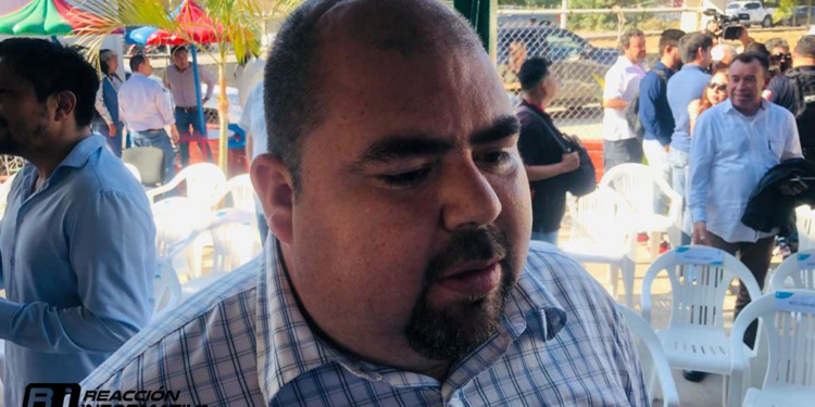 Nuevo Acuario será promovido en Tianguis Turístico: Sedectur