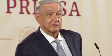 AMLO