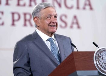 Las mujeres tendrán más apertura en las Fuerzas Armadas de México