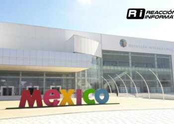 Crecerá 50% segmento de congresos y convenciones