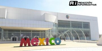 Crecerá 50% segmento de congresos y convenciones