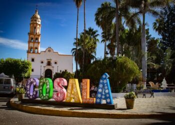 Pueblos Mágicos de Sinaloa, a “Premios Mágicos por Excelencias”