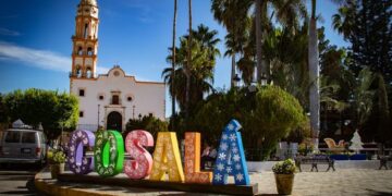 Pueblos Mágicos de Sinaloa, a “Premios Mágicos por Excelencias”