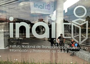 Sin tres comisionados, el Inai caería en inoperancia sustantiva