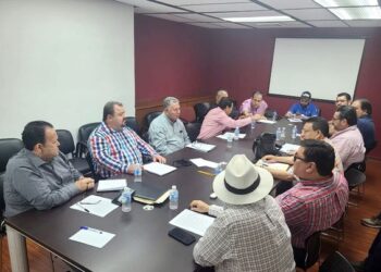 PIDE LA DVyT A LOS USUARIOS COMPRENSIÓN POR MOLESTIAS QUE GENERAN OPERATIVOS DE SUPERVISIÓN EN EL TRANSPORTE URBANO