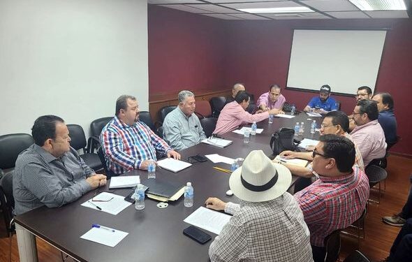 PIDE LA DVyT A LOS USUARIOS COMPRENSIÓN POR MOLESTIAS QUE GENERAN OPERATIVOS DE SUPERVISIÓN EN EL TRANSPORTE URBANO