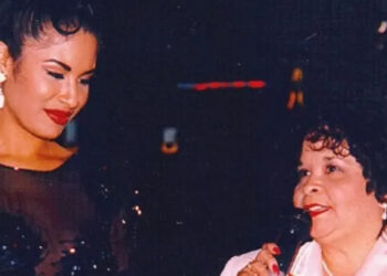 Yolanda Saldívar: ésta es la fecha en la que saldría de la cárcel la mujer que asesinó a Selena Quintanilla