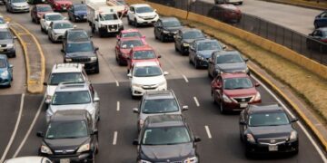 La regularización de los autos chocolate ha fracasado, daña al ambiente y a la seguridad