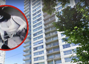 Hombre cena con su cita de Tinder… ¡y lo droga! Le robó 100 mil dólares