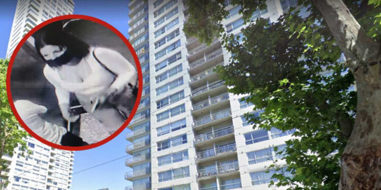 Hombre cena con su cita de Tinder… ¡y lo droga! Le robó 100 mil dólares