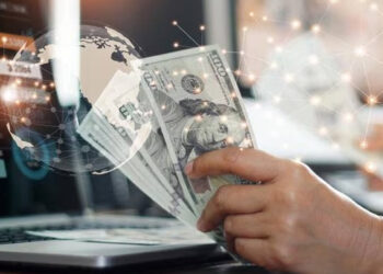 México entra al Top 10 de países para atraer Inversión Extranjera Directa