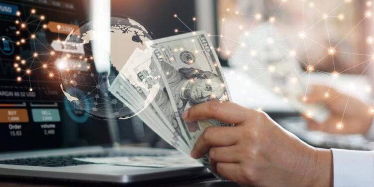 México entra al Top 10 de países para atraer Inversión Extranjera Directa