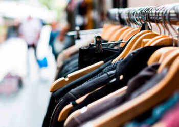 Shein, Forever 21 y H&M, las marcas de ropa desechable que debes evitar comprar, según Profeco