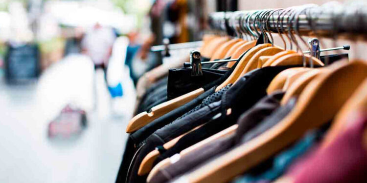 Shein, Forever 21 y H&M, las marcas de ropa desechable que debes evitar comprar, según Profeco