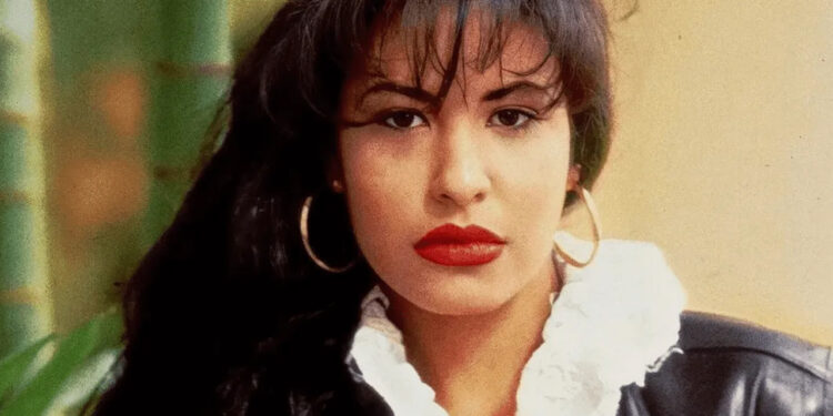Selena Quintanilla: Razón por la que no recibió una transfusión que pudo salvarla
