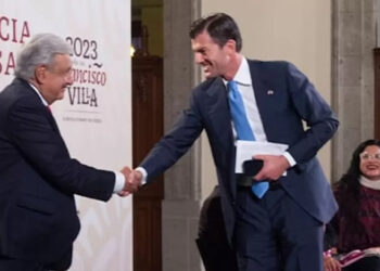 México recupera 11 mil 505 tesoros arqueológicos que iban a ser subastados o usados como decoración