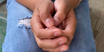 ‘Tengo mucho mareo, se me va la respiración y la comida me da asco’, niños intoxicados en Chiapas viven con secuelas