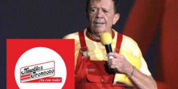 Muebles Troncoso: La mueblería que se hizo famosa por el programa de Chabelo
