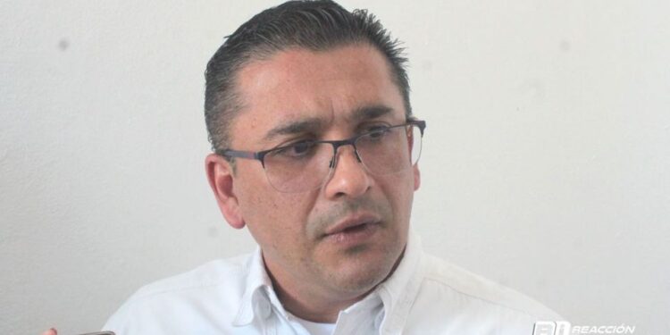 Previo a Semana Santa, Protección Civil verifica hoteles