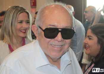 Cero y van dos… aplazan segunda audiencia del Químico