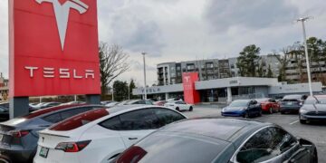 ¿Dónde instalará su planta? Tesla confirma inversión en México