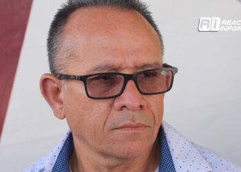 ¡Contra los rateros! Llaman a conformar comités de vigilancia en escuelas