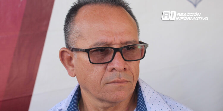 ¡Contra los rateros! Llaman a conformar comités de vigilancia en escuelas