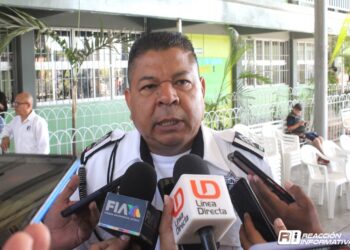 Descuidos y mayor presencia de turismo causan más accidentes automovilísticos: Tránsito