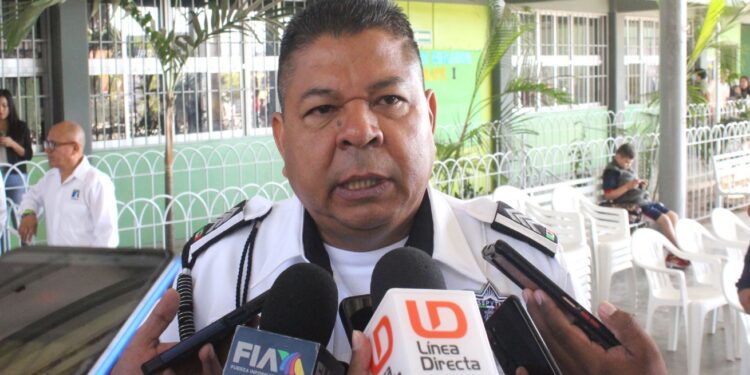 Descuidos y mayor presencia de turismo causan más accidentes automovilísticos: Tránsito