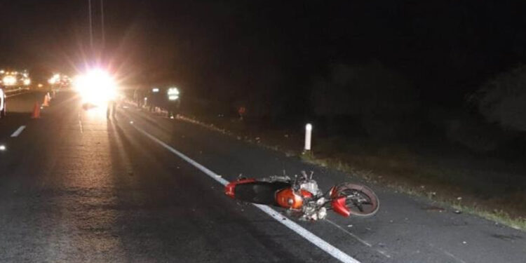 Vinculan a proceso a un individuo por los delitos de lesiones y daños culposos en Mazatlán